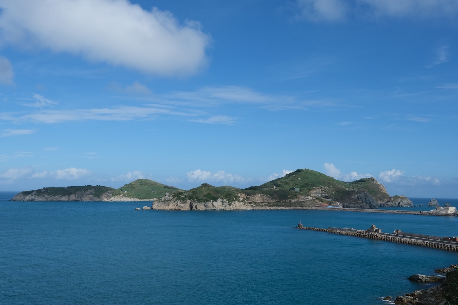 How to Experience Luxury on Ile Aux Cerfs